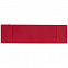 Mulan Двойной USB 2.0-хаб с логотипом в Нефтекамске заказать по выгодной цене в кибермаркете AvroraStore