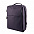 Рюкзак LINK c RFID защитой с логотипом в Нефтекамске заказать по выгодной цене в кибермаркете AvroraStore