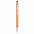 Шариковая ручка TOUCHY с логотипом в Нефтекамске заказать по выгодной цене в кибермаркете AvroraStore