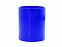 Кружка PAPAYA с логотипом в Нефтекамске заказать по выгодной цене в кибермаркете AvroraStore