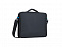 Портфель для ноутбука 16 с логотипом в Нефтекамске заказать по выгодной цене в кибермаркете AvroraStore