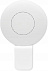 Фонарь для селфи с логотипом в Нефтекамске заказать по выгодной цене в кибермаркете AvroraStore