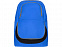 Рюкзак спортивный COLUMBA с логотипом в Нефтекамске заказать по выгодной цене в кибермаркете AvroraStore