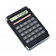 Калькулятор "Лабиринт" с логотипом в Нефтекамске заказать по выгодной цене в кибермаркете AvroraStore