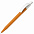 Ручка шариковая PIXEL с логотипом в Нефтекамске заказать по выгодной цене в кибермаркете AvroraStore