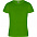 Спортивная футболка CAMIMERA мужская, БИРЮЗОВЫЙ S с логотипом в Нефтекамске заказать по выгодной цене в кибермаркете AvroraStore