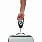 Весы для багажа с логотипом в Нефтекамске заказать по выгодной цене в кибермаркете AvroraStore