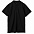 Рубашка поло мужская SUMMER 170, красная с логотипом в Нефтекамске заказать по выгодной цене в кибермаркете AvroraStore