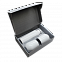 Набор Edge Box C2 grey (белый) с логотипом в Нефтекамске заказать по выгодной цене в кибермаркете AvroraStore