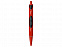 Подарочный набор Формула 1: ручка шариковая, зажигалка пьезо с логотипом в Нефтекамске заказать по выгодной цене в кибермаркете AvroraStore