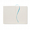 Переработанный картон для блокн с логотипом в Нефтекамске заказать по выгодной цене в кибермаркете AvroraStore