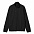 Куртка мужская Radian Men, темно-серая с логотипом в Нефтекамске заказать по выгодной цене в кибермаркете AvroraStore