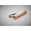 Нож перочинный с логотипом в Нефтекамске заказать по выгодной цене в кибермаркете AvroraStore