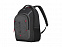 Рюкзак NEXT Mars с отделением для ноутбука 16" с логотипом в Нефтекамске заказать по выгодной цене в кибермаркете AvroraStore