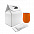 Набор Coffee Box с кофером CO12 с логотипом в Нефтекамске заказать по выгодной цене в кибермаркете AvroraStore