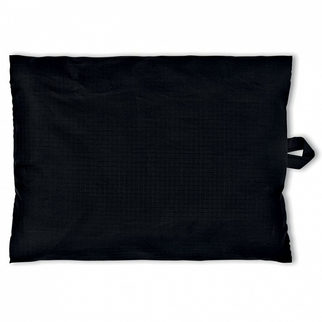 Подушка для сна с логотипом в Нефтекамске заказать по выгодной цене в кибермаркете AvroraStore