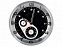Часы настенные Астория с логотипом в Нефтекамске заказать по выгодной цене в кибермаркете AvroraStore