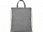 Рюкзак со шнурком «Pheebs», 150 г/м2 с логотипом в Нефтекамске заказать по выгодной цене в кибермаркете AvroraStore