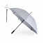 Зонт Estaro с логотипом в Нефтекамске заказать по выгодной цене в кибермаркете AvroraStore