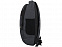 Рюкзак «Power Stretch» с логотипом в Нефтекамске заказать по выгодной цене в кибермаркете AvroraStore