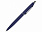 Ручка металлическая шариковая «San Remo», софт тач с логотипом в Нефтекамске заказать по выгодной цене в кибермаркете AvroraStore