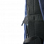 Рюкзак Gener, Тёмно-синий с логотипом в Нефтекамске заказать по выгодной цене в кибермаркете AvroraStore