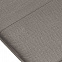 Чехол для карточек Devon, светло-серый с логотипом в Нефтекамске заказать по выгодной цене в кибермаркете AvroraStore