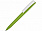Ручка пластиковая soft-touch шариковая Zorro с логотипом в Нефтекамске заказать по выгодной цене в кибермаркете AvroraStore
