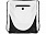 Рюкзак "Peek" с логотипом в Нефтекамске заказать по выгодной цене в кибермаркете AvroraStore