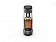 Бутылка с ёмкостью для заваривания Zoku с логотипом в Нефтекамске заказать по выгодной цене в кибермаркете AvroraStore