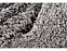 Плед флисовый Ally с логотипом в Нефтекамске заказать по выгодной цене в кибермаркете AvroraStore