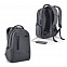 Рюкзак для ноутбука 17'' SPACIO с логотипом в Нефтекамске заказать по выгодной цене в кибермаркете AvroraStore