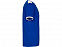Спортивный костюм «Racing», унисекс с логотипом в Нефтекамске заказать по выгодной цене в кибермаркете AvroraStore