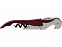 Нож сомелье Pulltap's Basic с логотипом в Нефтекамске заказать по выгодной цене в кибермаркете AvroraStore