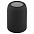 Беспроводная колонка Uniscend Grinder, черная с логотипом в Нефтекамске заказать по выгодной цене в кибермаркете AvroraStore