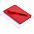 Набор Neat, красный с логотипом в Нефтекамске заказать по выгодной цене в кибермаркете AvroraStore
