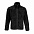 Куртка унисекс Finch, хаки с логотипом в Нефтекамске заказать по выгодной цене в кибермаркете AvroraStore