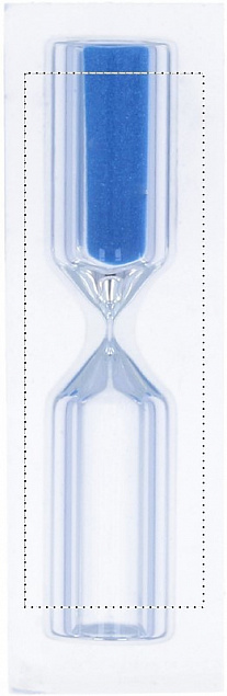 Часы песочные с логотипом в Нефтекамске заказать по выгодной цене в кибермаркете AvroraStore