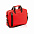 Конференц-сумка AMAZON с логотипом в Нефтекамске заказать по выгодной цене в кибермаркете AvroraStore