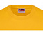 Футболка «Super Club» мужская с логотипом в Нефтекамске заказать по выгодной цене в кибермаркете AvroraStore