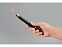 Набор «Акра»: ручка-зажигалка, пепельница с логотипом в Нефтекамске заказать по выгодной цене в кибермаркете AvroraStore
