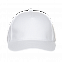 Бейсболка ST15CC Белый с логотипом в Нефтекамске заказать по выгодной цене в кибермаркете AvroraStore