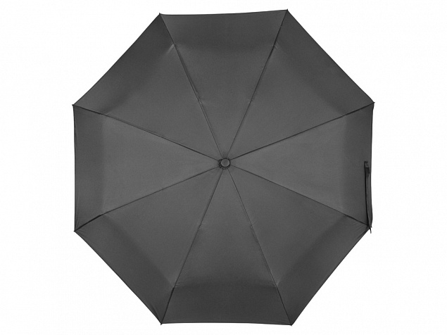 Зонт складной «Ontario» с логотипом в Нефтекамске заказать по выгодной цене в кибермаркете AvroraStore