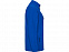 Куртка софтшелл «Nebraska» детская с логотипом в Нефтекамске заказать по выгодной цене в кибермаркете AvroraStore