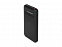 Внешний аккумулятор Rombica NEO Discover Pro Black с логотипом в Нефтекамске заказать по выгодной цене в кибермаркете AvroraStore