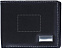 Набор: ручка, брелок и портмоне с логотипом в Нефтекамске заказать по выгодной цене в кибермаркете AvroraStore