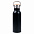 Бутылка для воды DISTILLER, 500мл с логотипом в Нефтекамске заказать по выгодной цене в кибермаркете AvroraStore