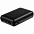 Внешний аккумулятор Uniscend Full Feel Type-C, 10000 мАч , черный с логотипом в Нефтекамске заказать по выгодной цене в кибермаркете AvroraStore
