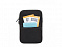 Чехол для планшета и хранения аксессуаров с логотипом в Нефтекамске заказать по выгодной цене в кибермаркете AvroraStore