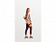 Коврик для йоги «GERES» с логотипом в Нефтекамске заказать по выгодной цене в кибермаркете AvroraStore